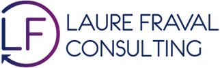 Laure Fraval Consulting